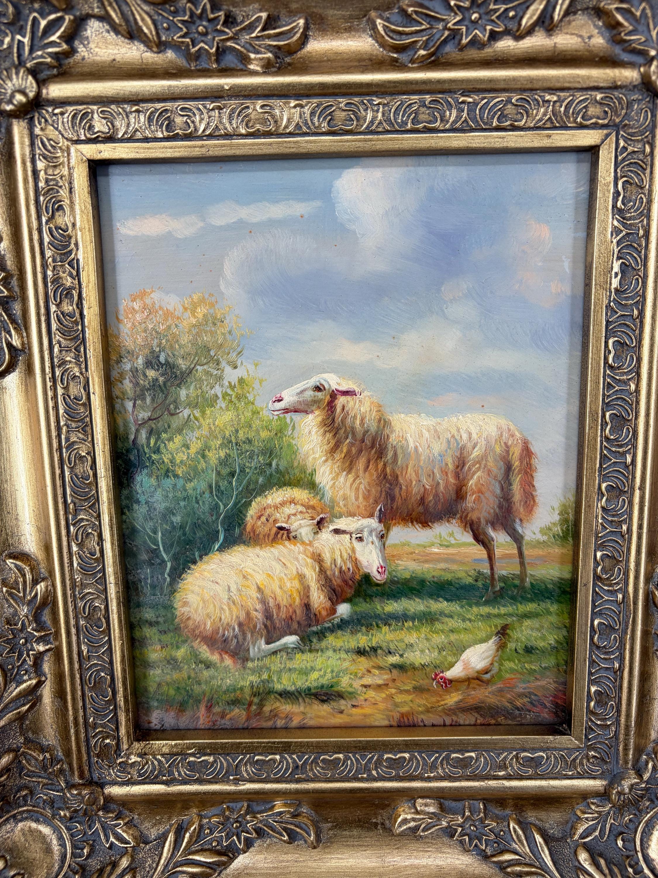 gallery photo