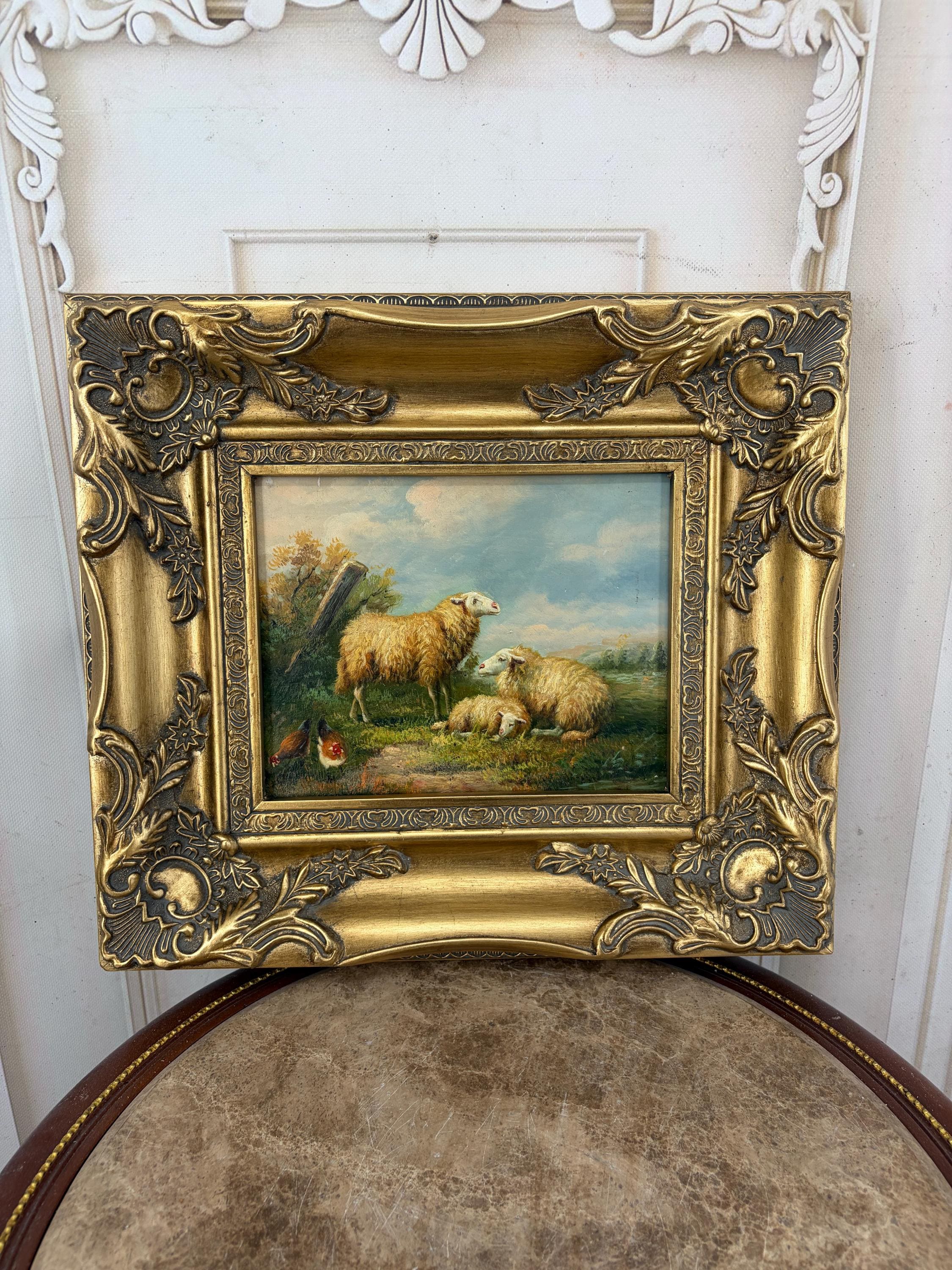gallery photo