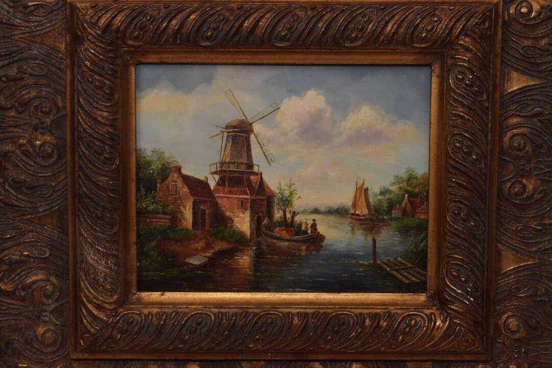 gallery photo