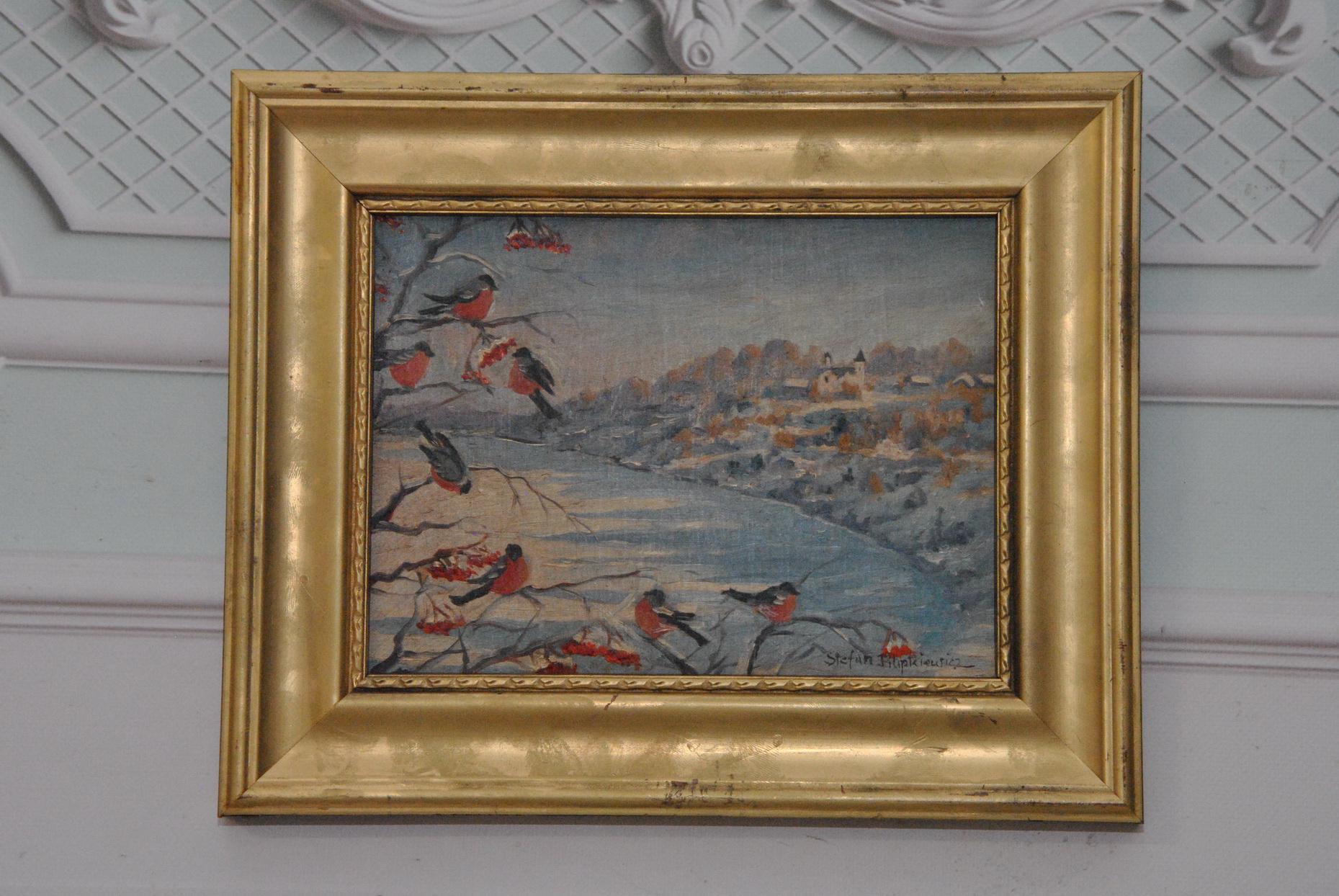 gallery photo
