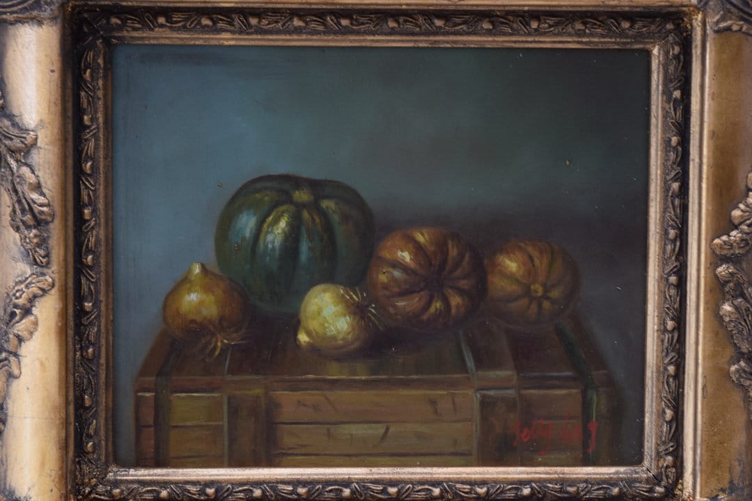 gallery photo