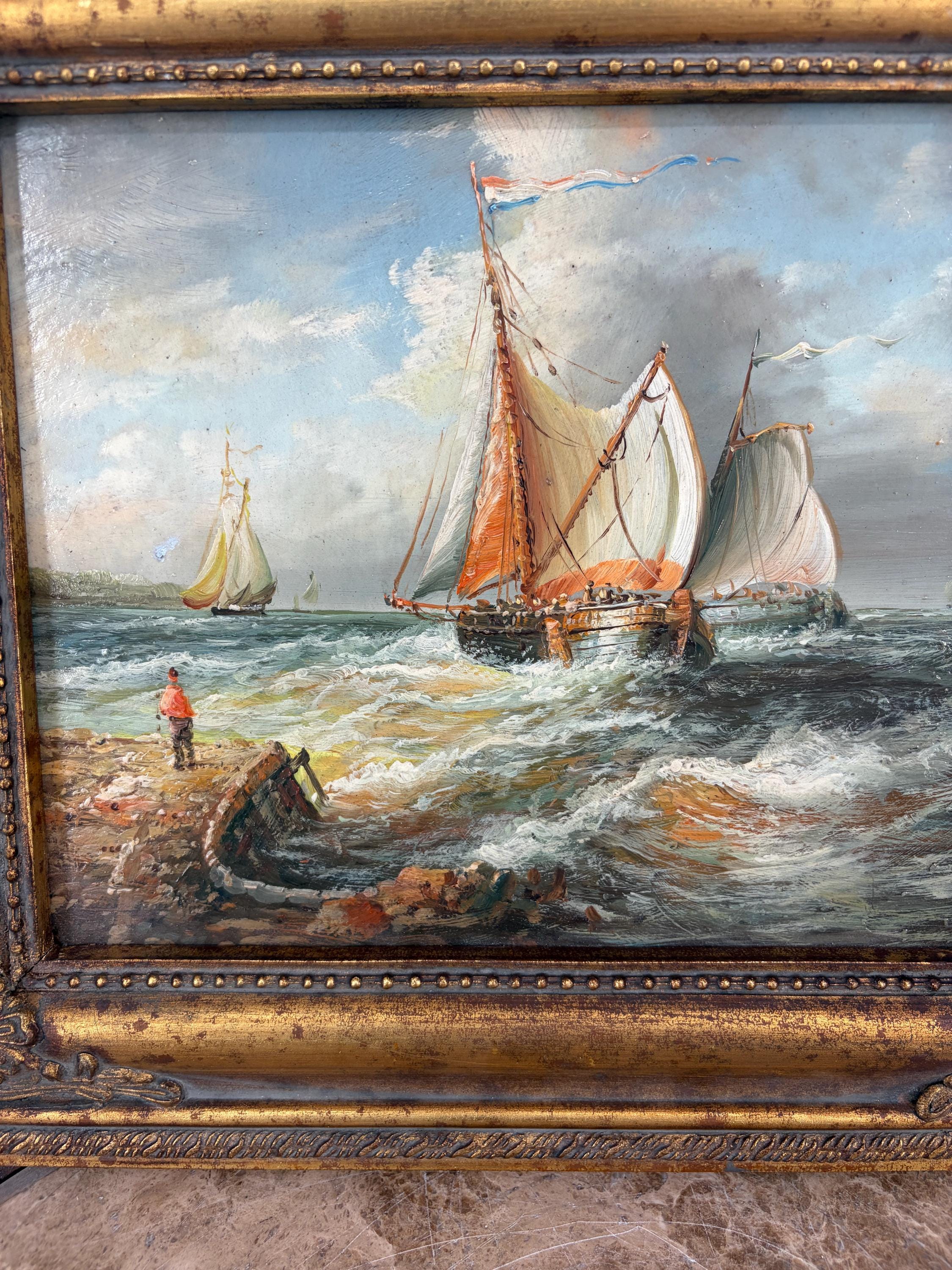 gallery photo