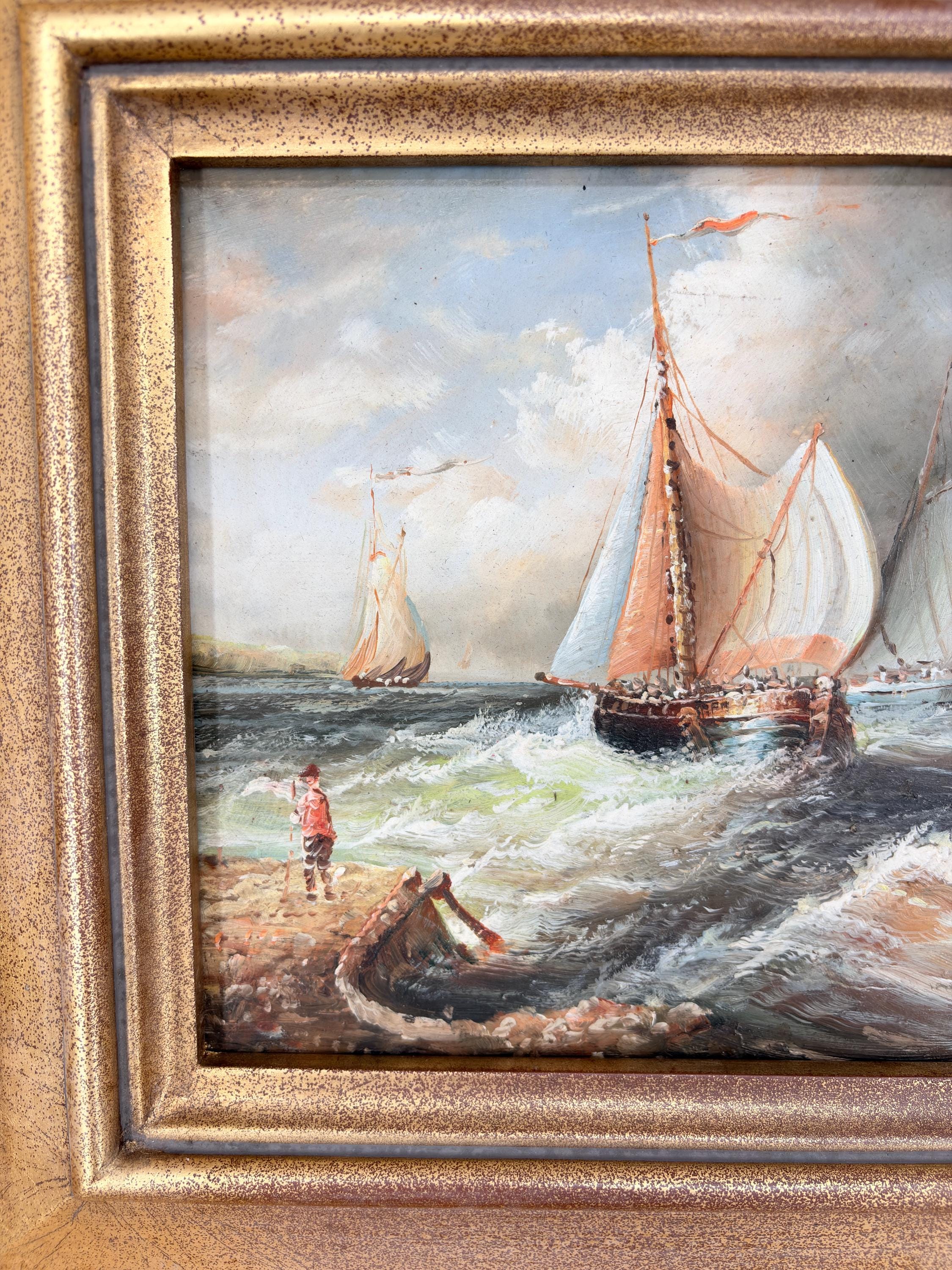 gallery photo