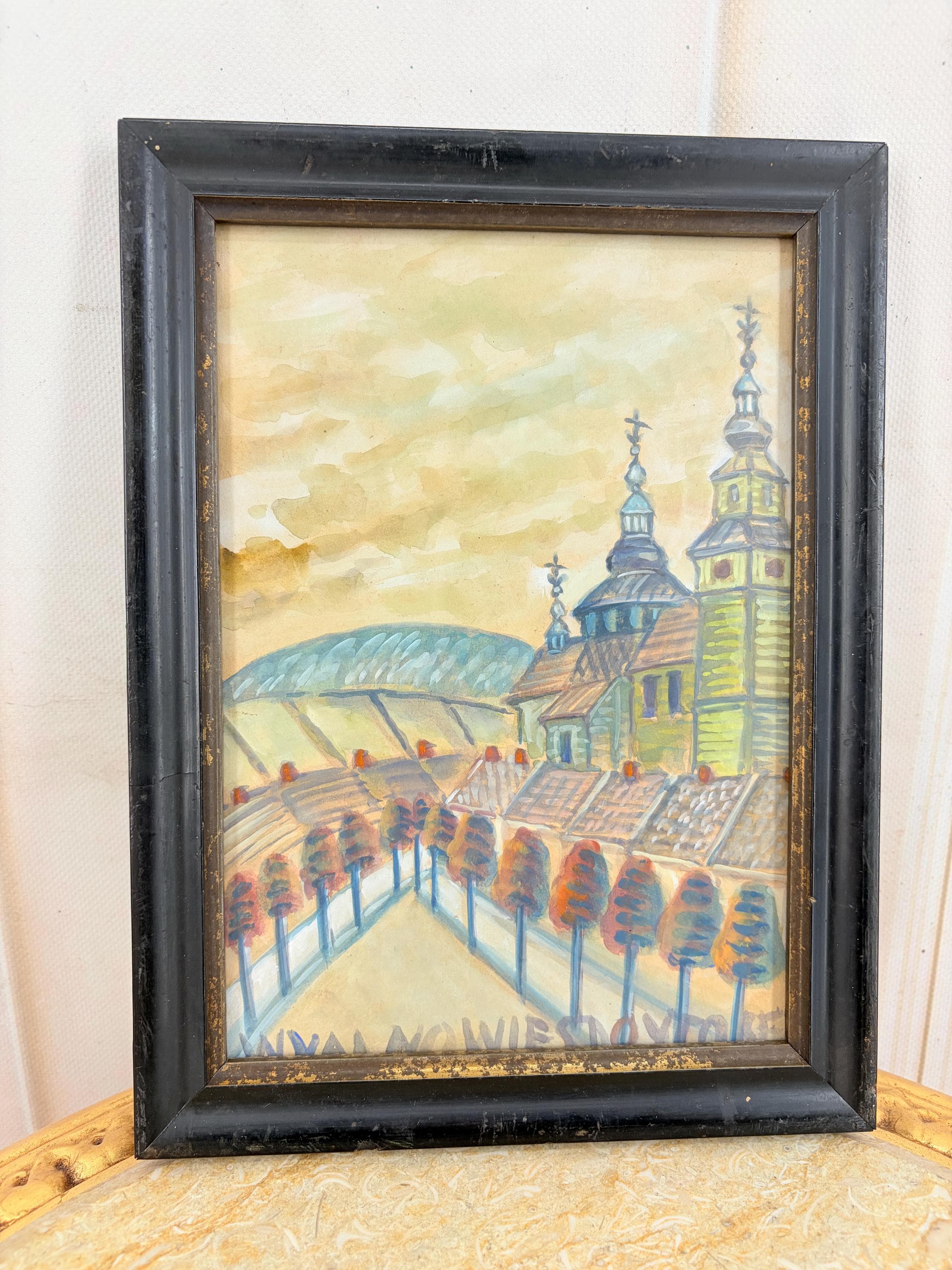 gallery photo