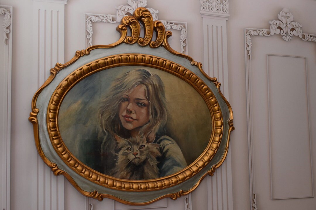 gallery photo