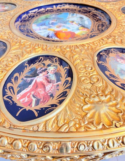 gallery photo
