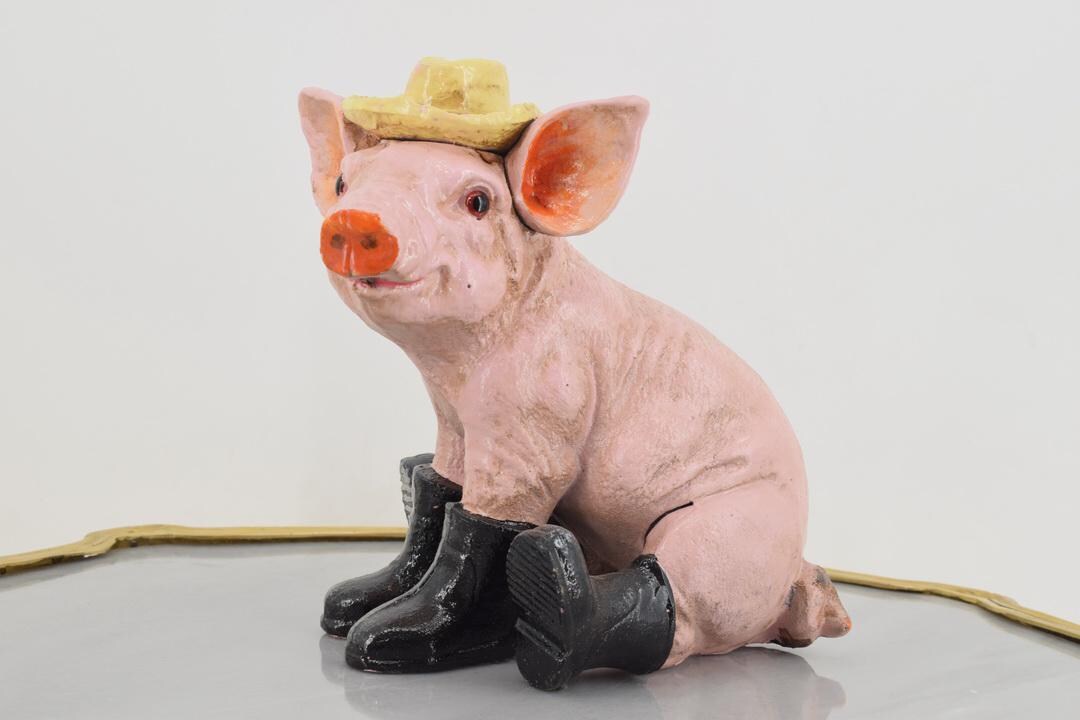 il_1080xN.7034260427_rzb8.jpg