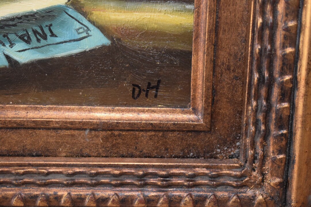 gallery photo