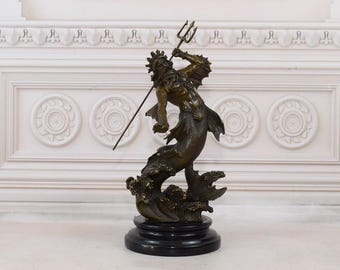 その他 MEDICOM TOY - 2G EXCLUSIVE from UK BRONZE STATUE 2G EXCLUSIVE from UK BRONZE STATUE