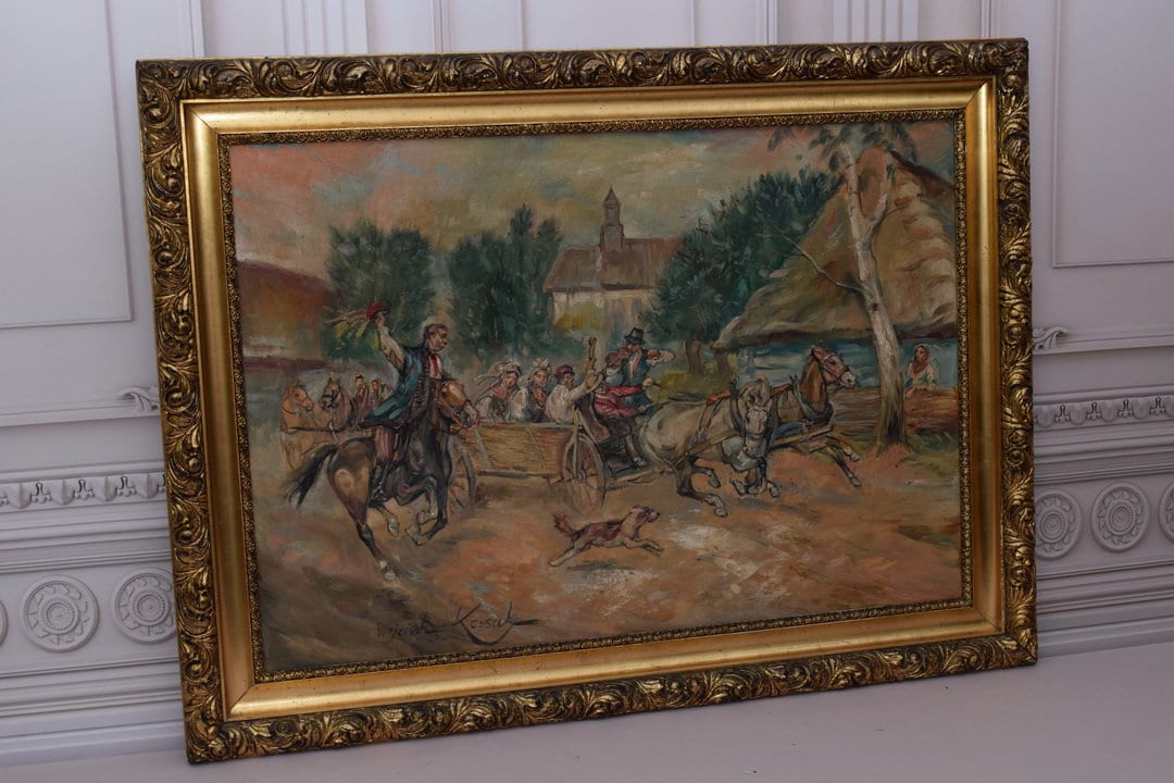 gallery photo