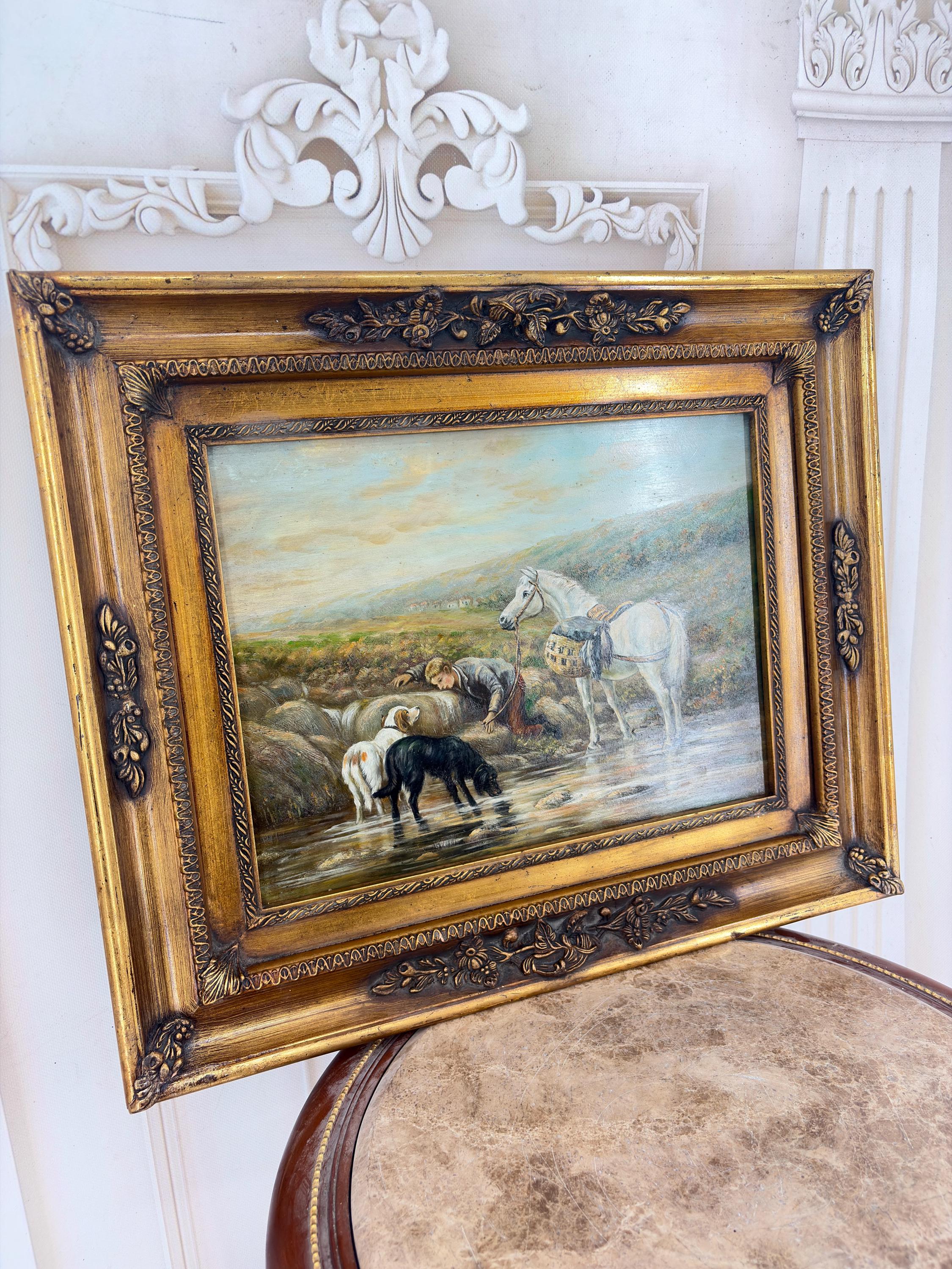gallery photo