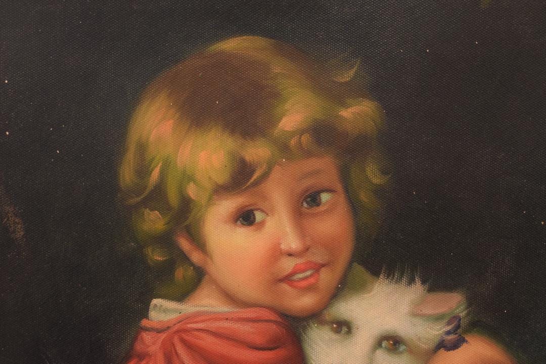 gallery photo