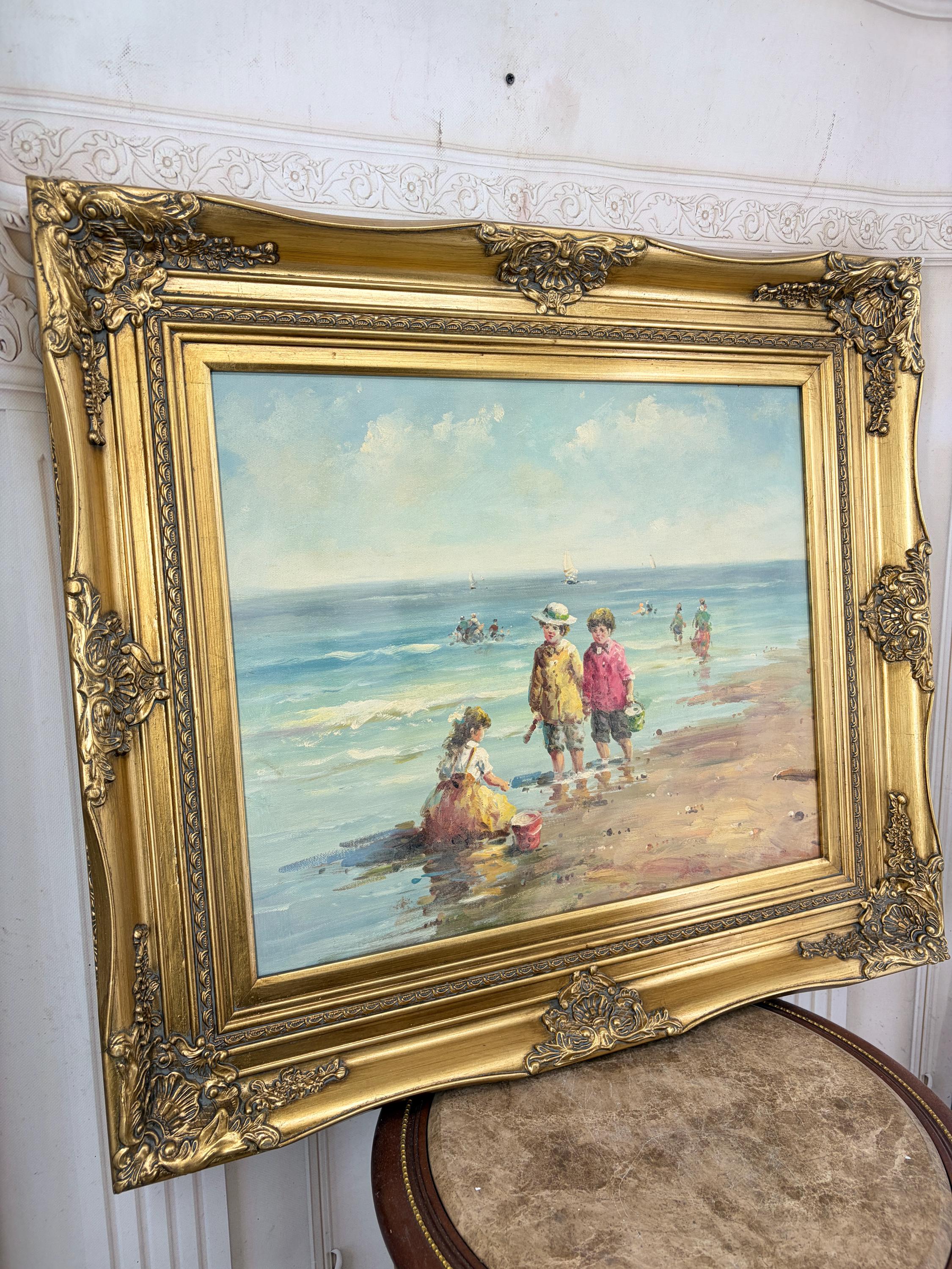 gallery photo