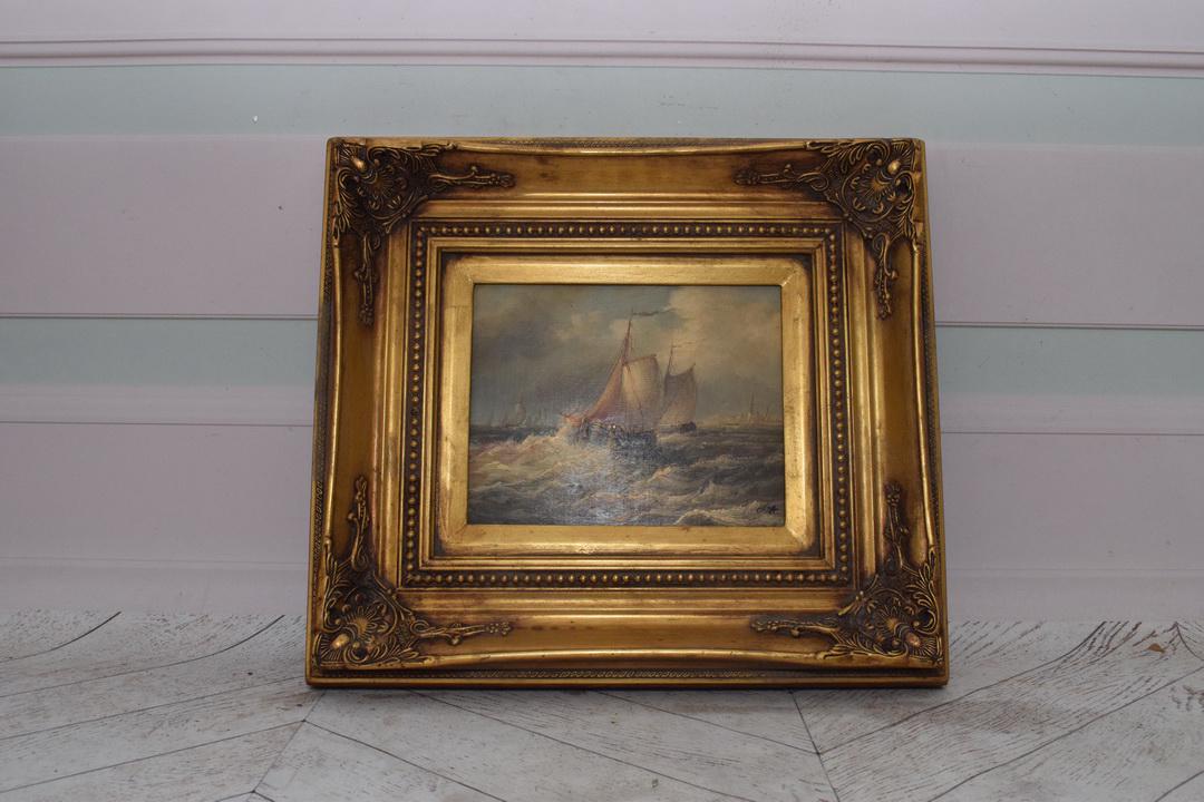 gallery photo