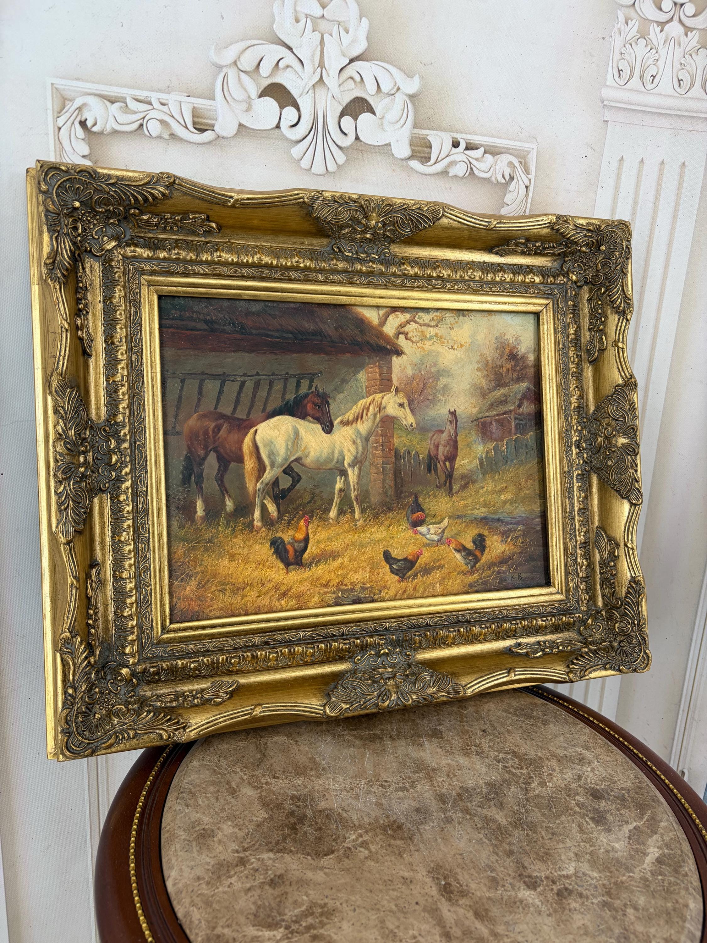 gallery photo