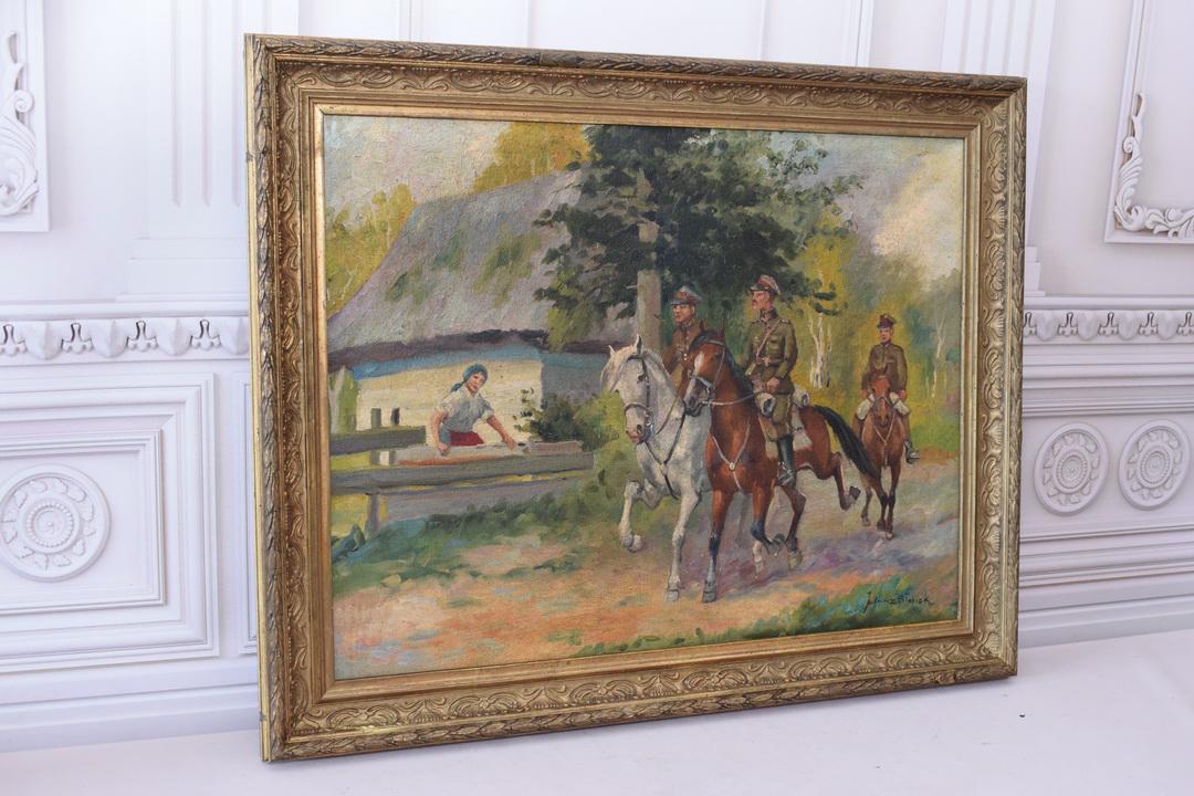 gallery photo