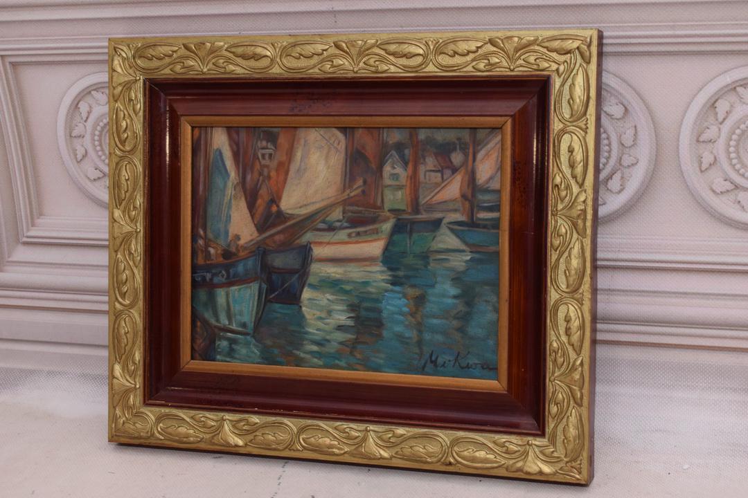 gallery photo