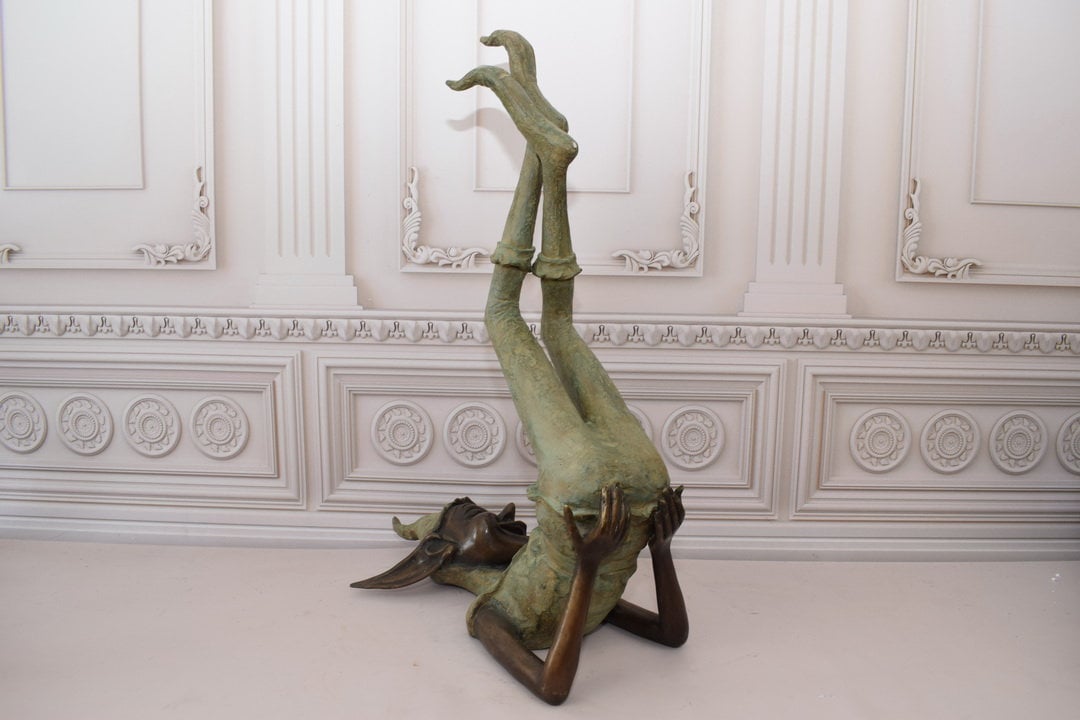 gallery photo