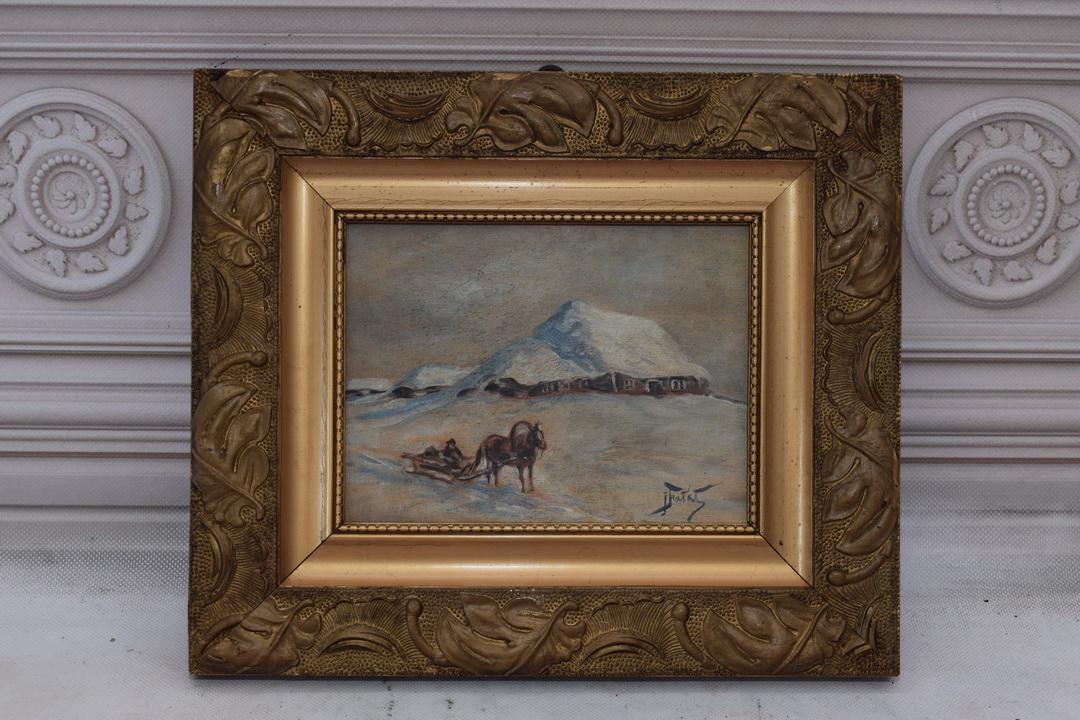 gallery photo