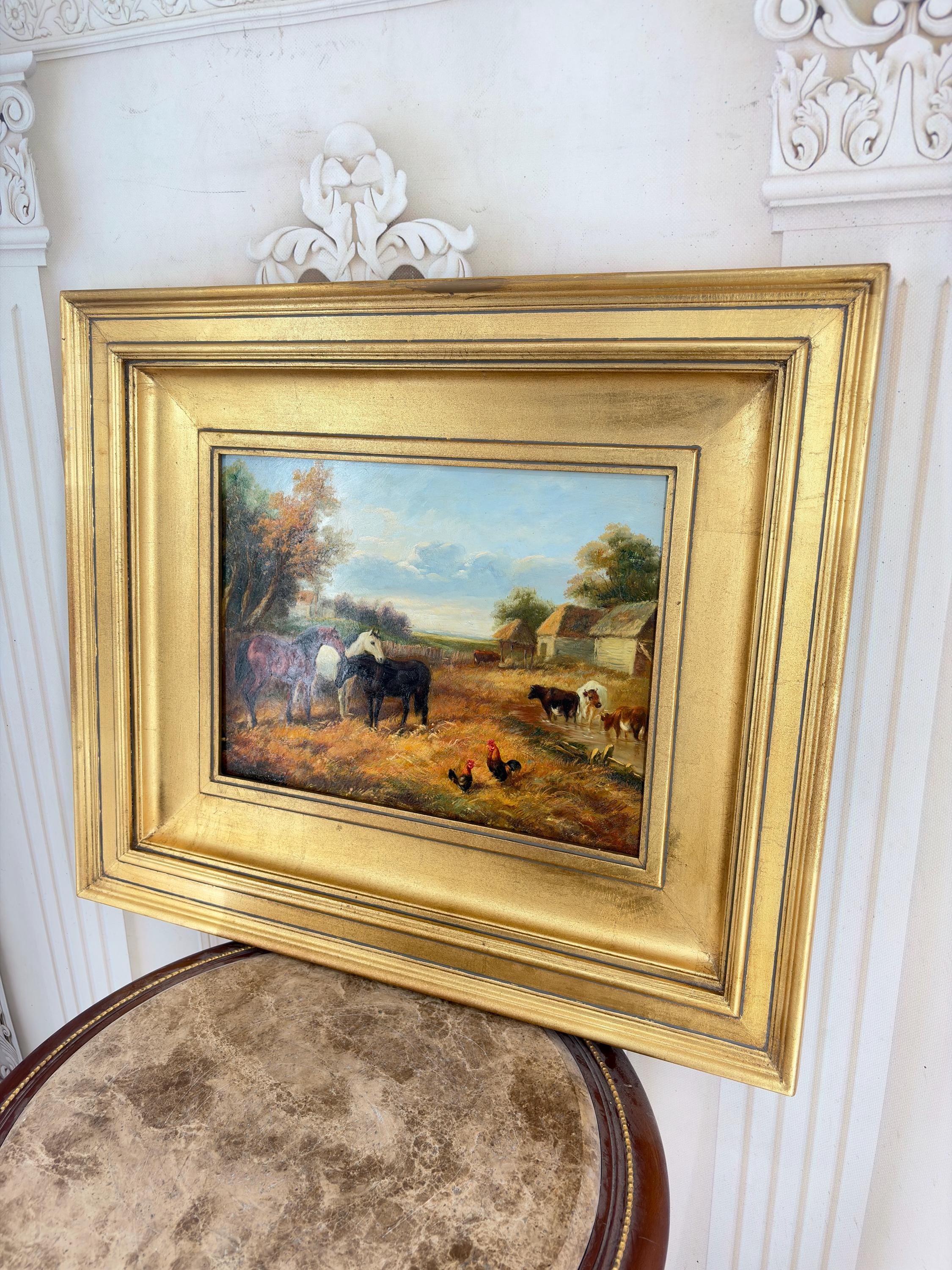 gallery photo