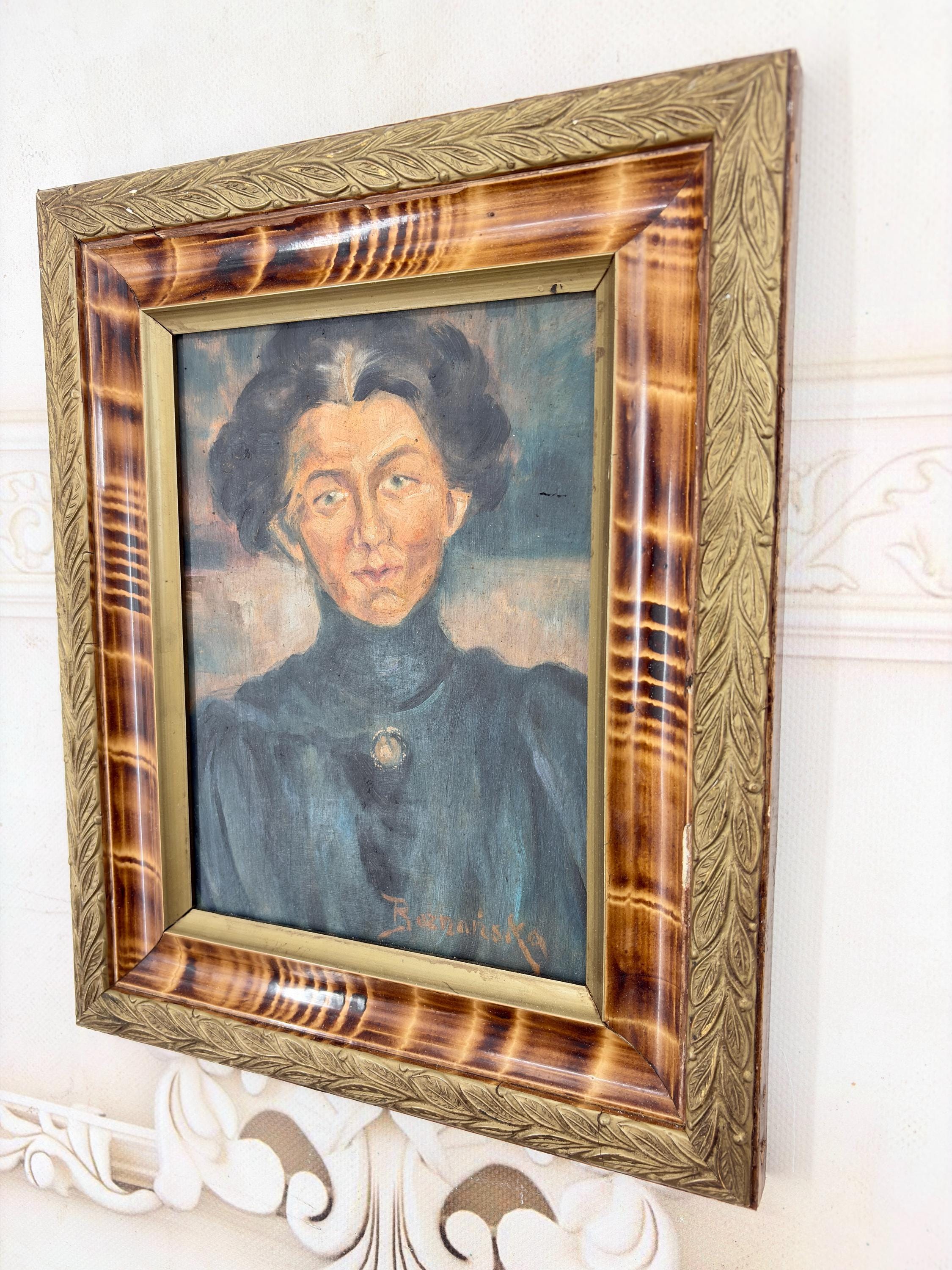 gallery photo
