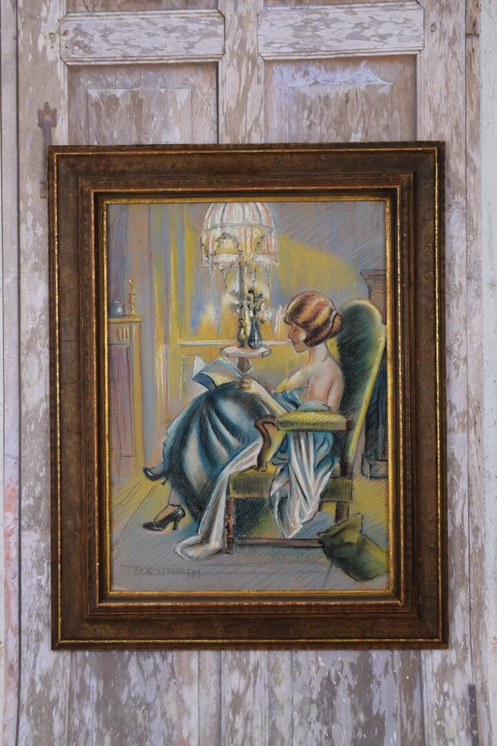 gallery photo