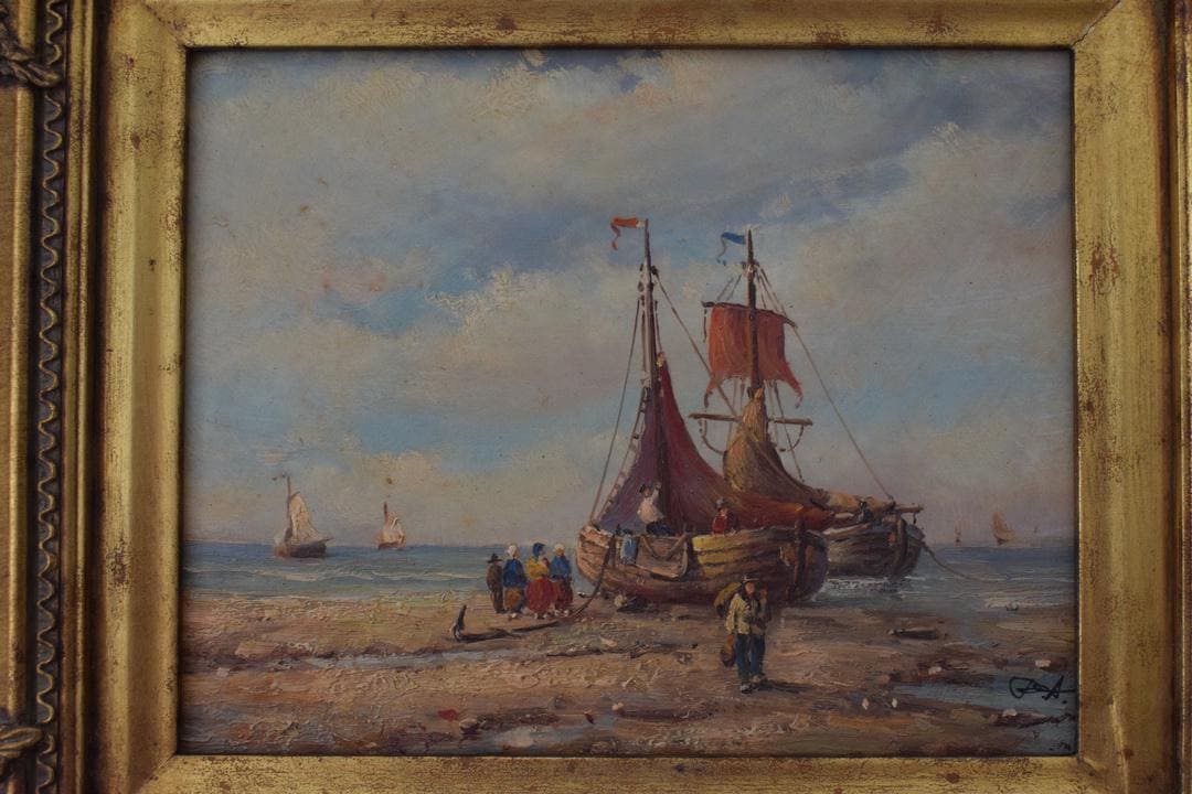 gallery photo