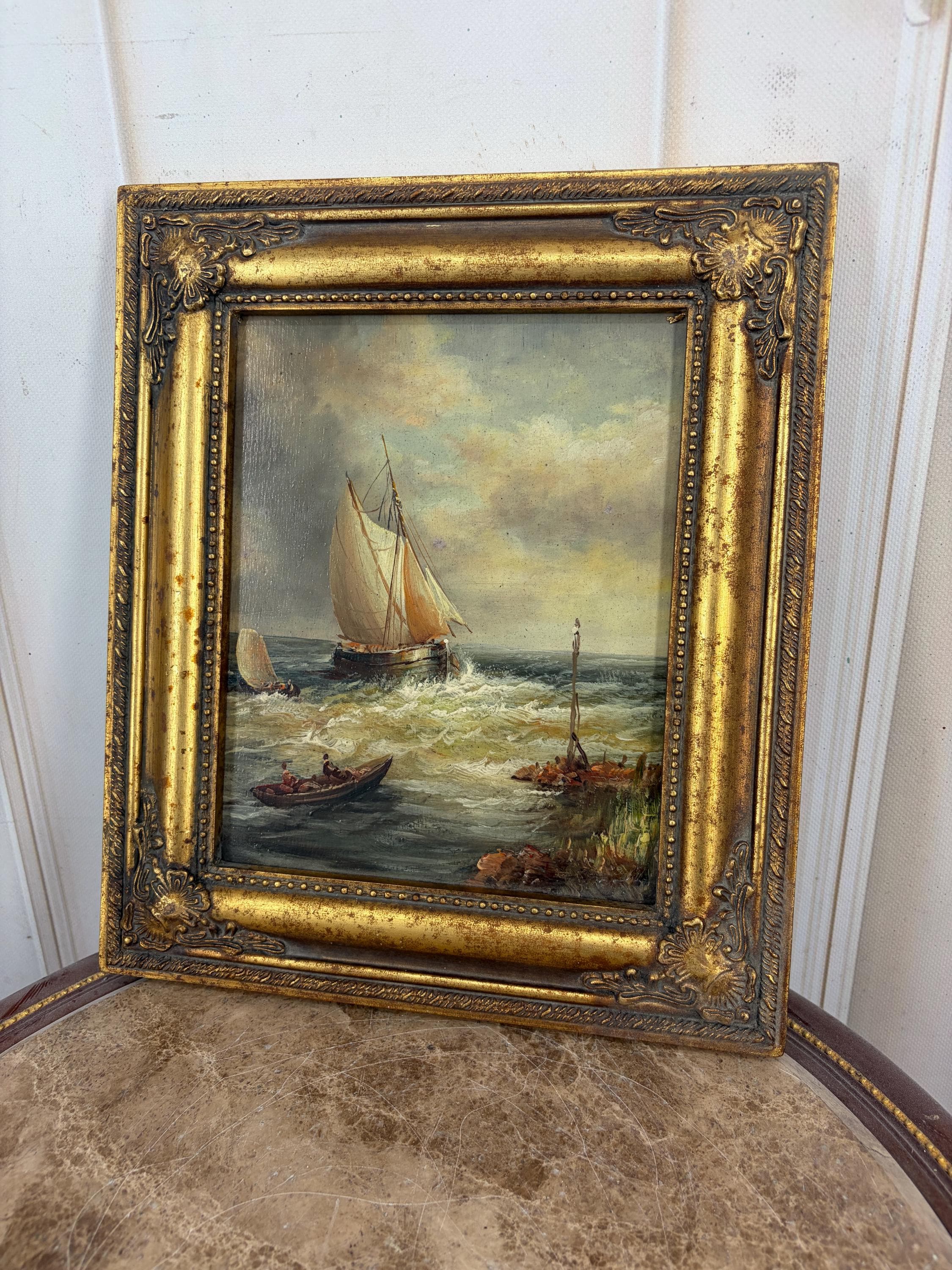 gallery photo