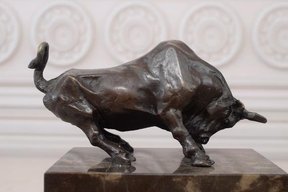 ブロンズ像 牛に乗った少年 インテリア 彫刻 銅像 ブロンズ像 牛に乗った