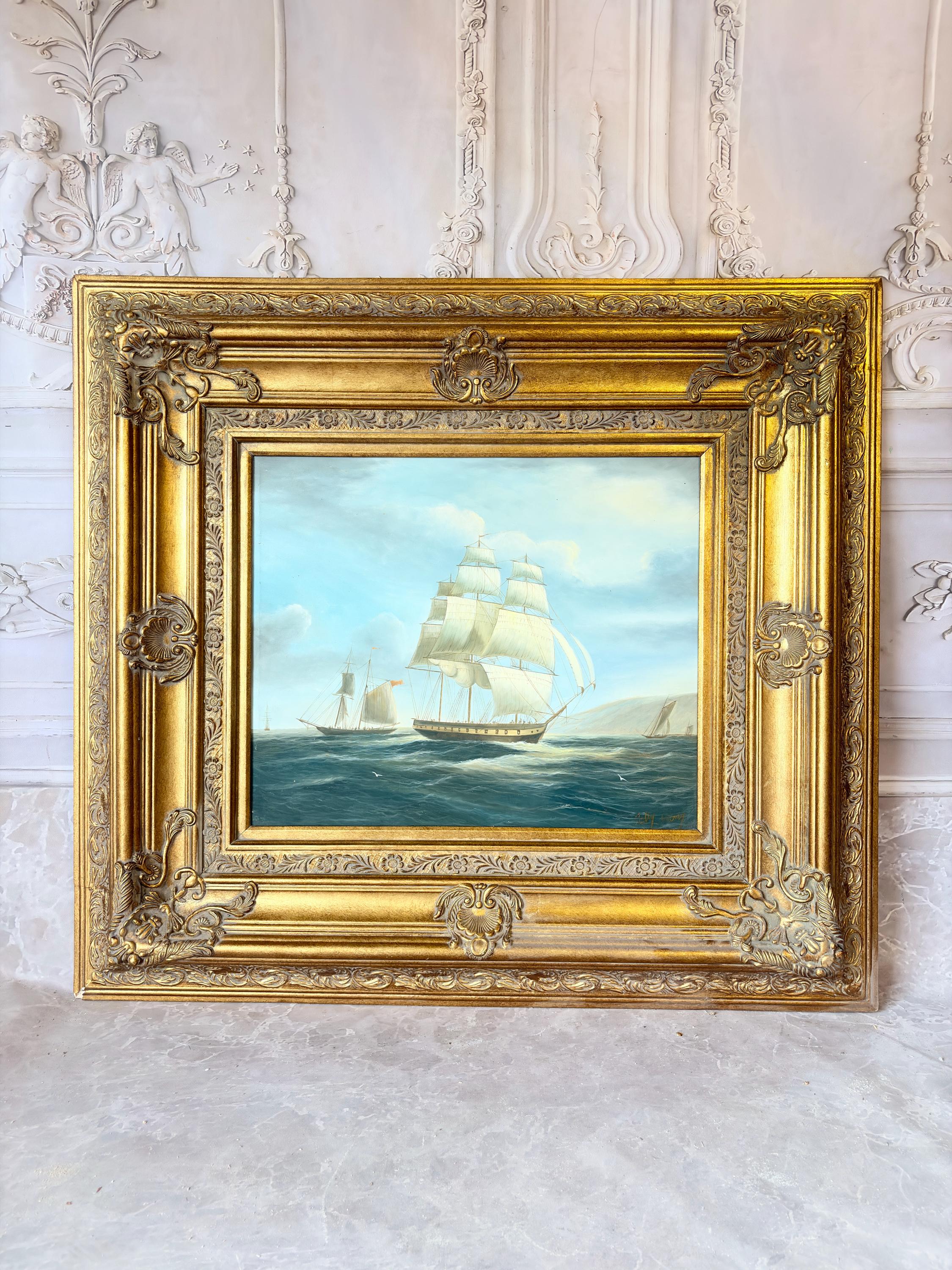 gallery photo