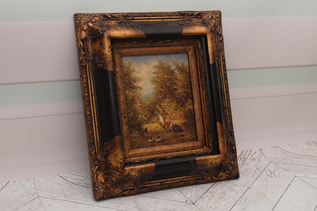 gallery photo
