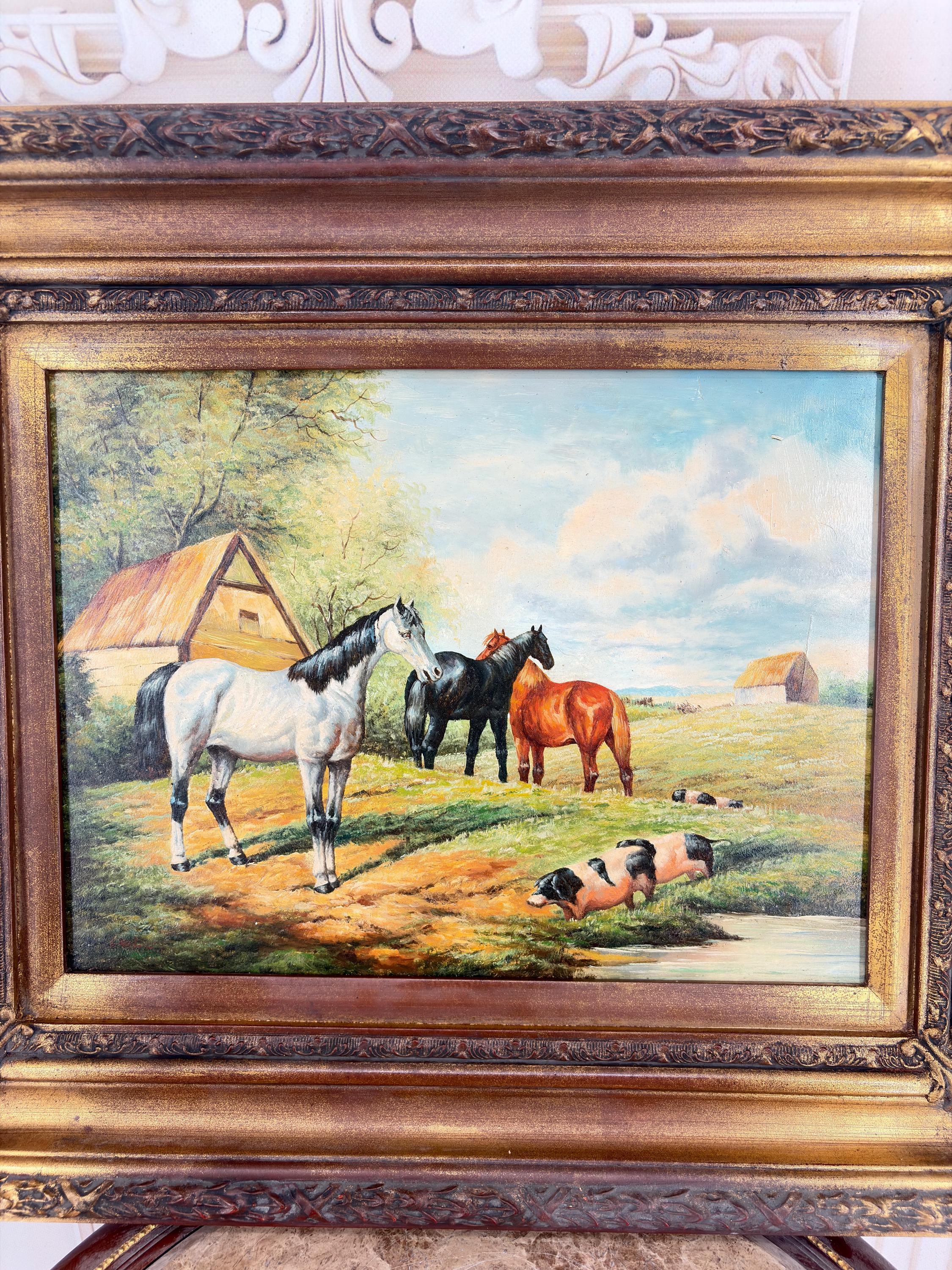 gallery photo
