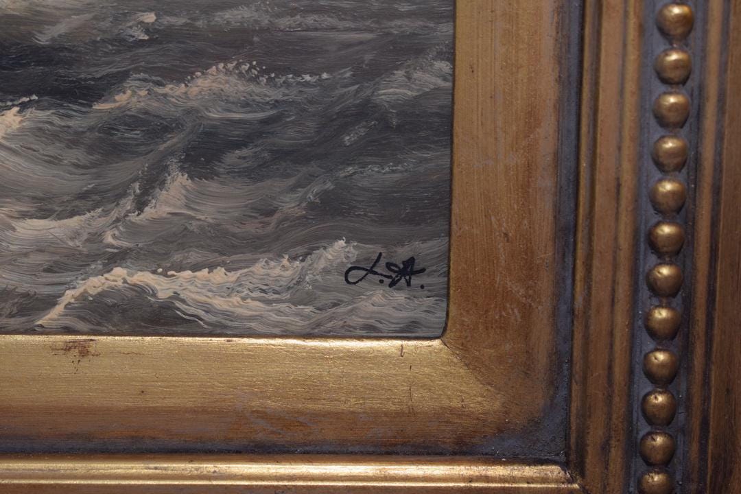 gallery photo