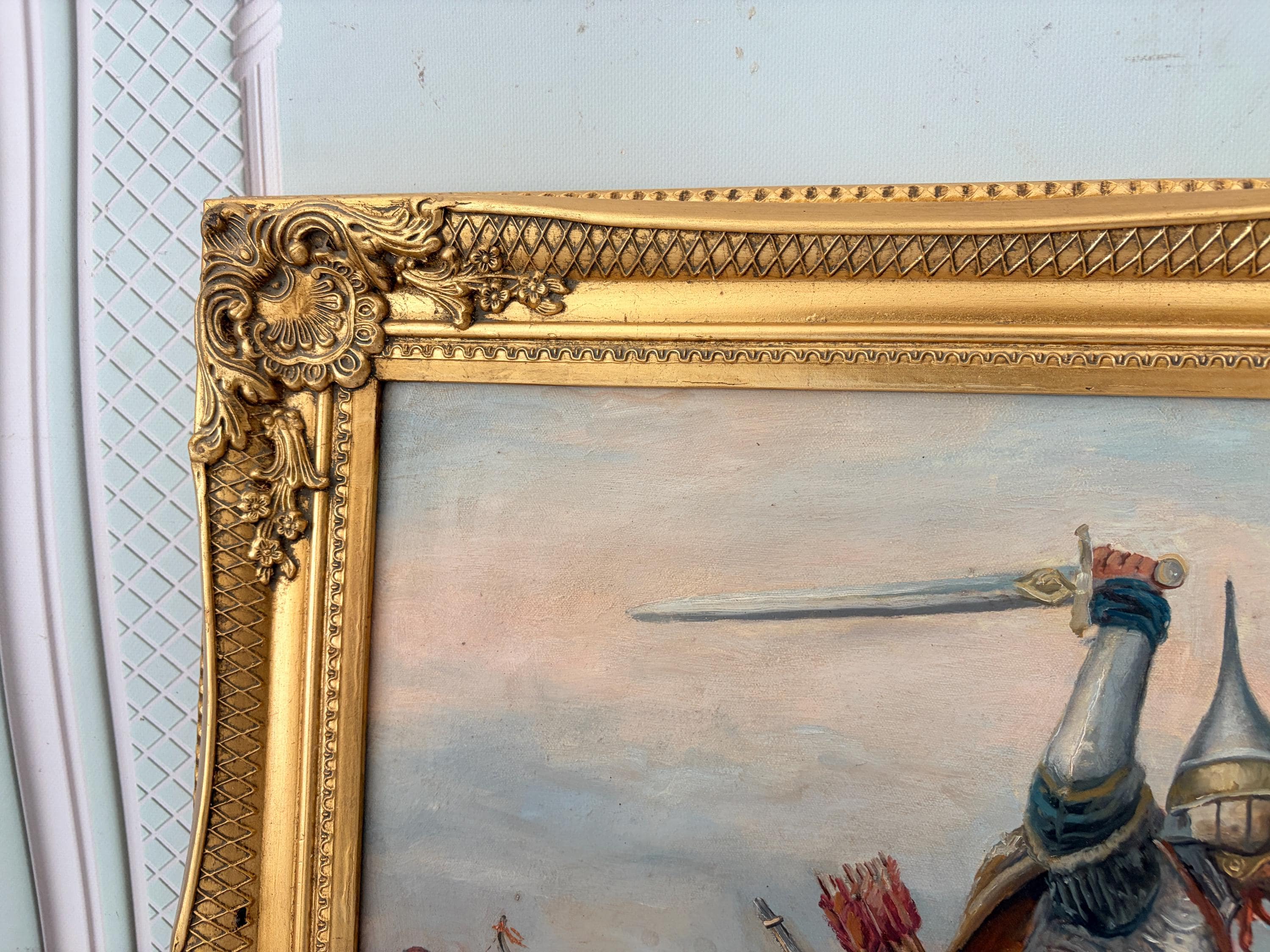 gallery photo