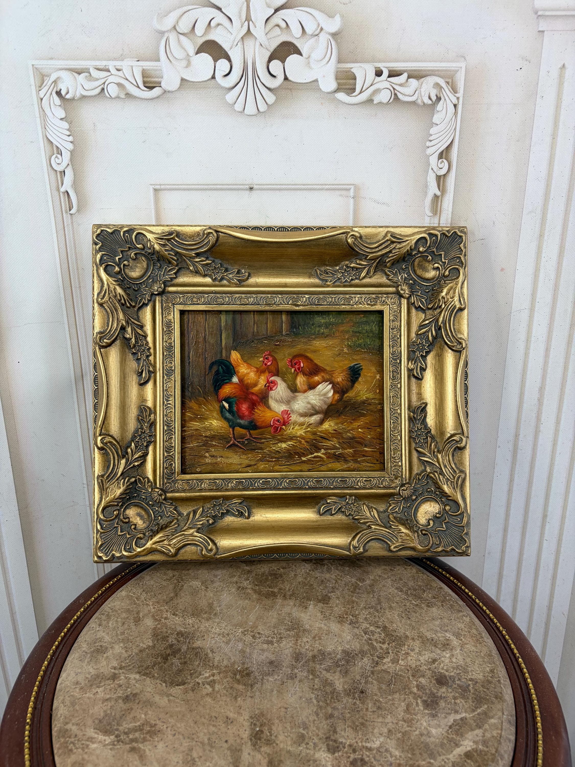 gallery photo
