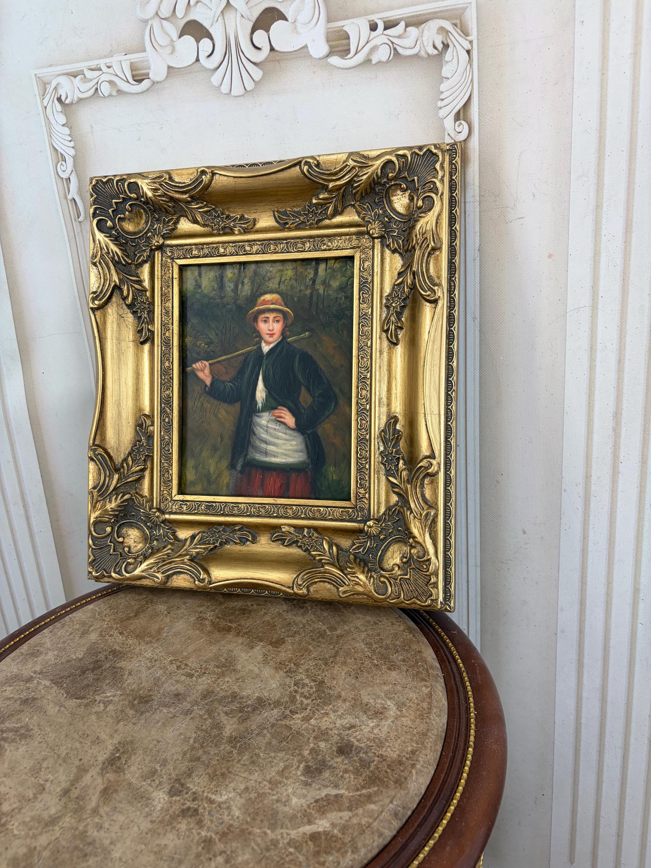 gallery photo