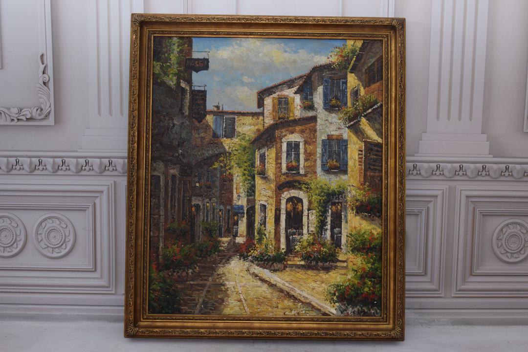 gallery photo
