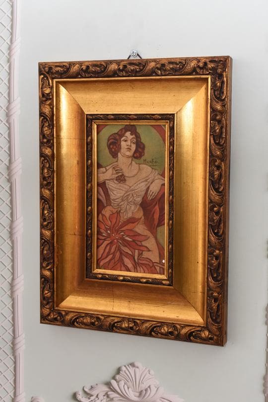 gallery photo