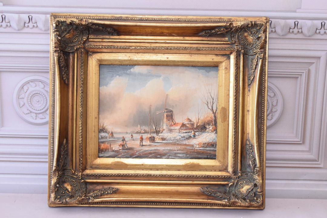 gallery photo