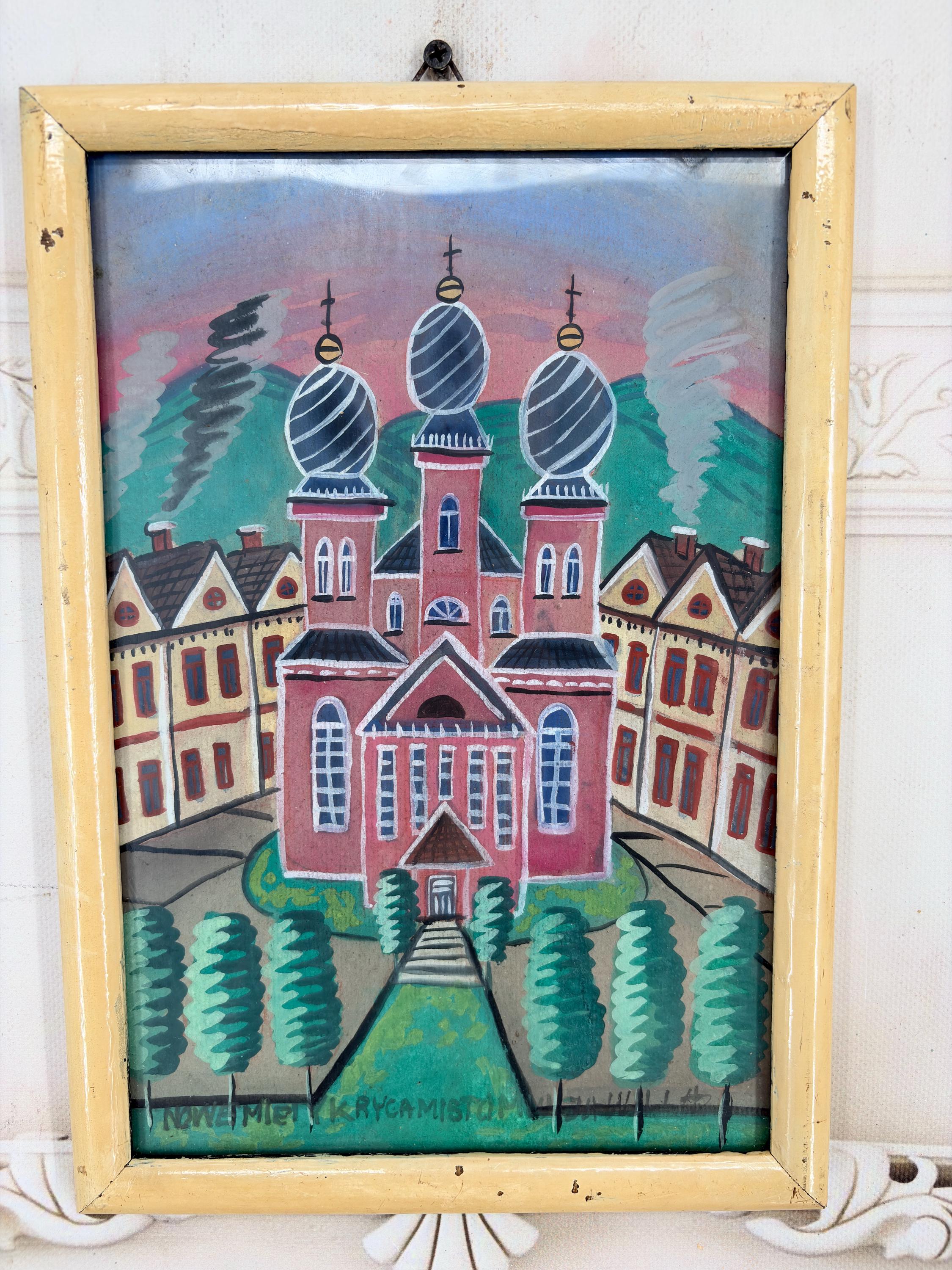 gallery photo