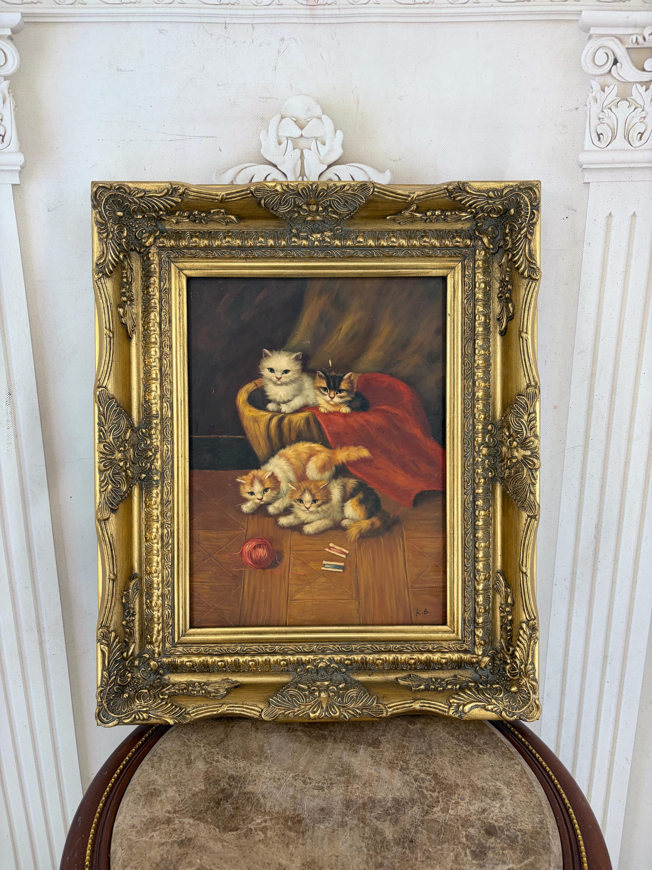 gallery photo