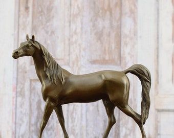 il_340x270.5326372085_q7u8.jpg il_340x270.5326372085_q7u8.jpg