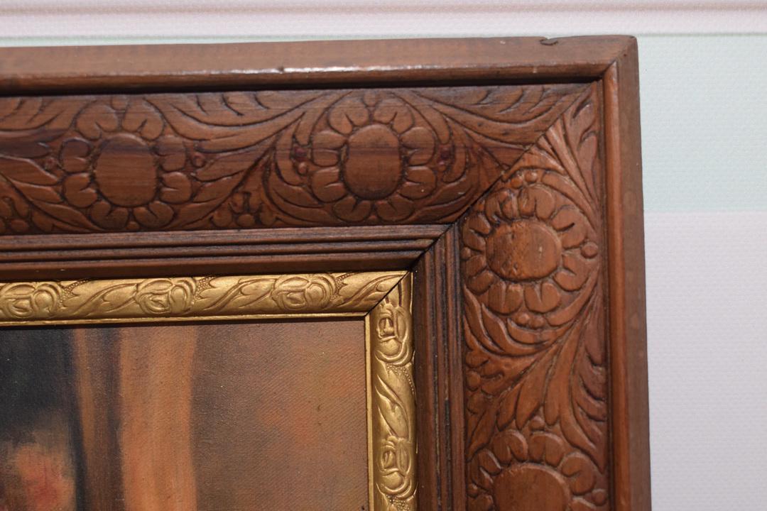 gallery photo