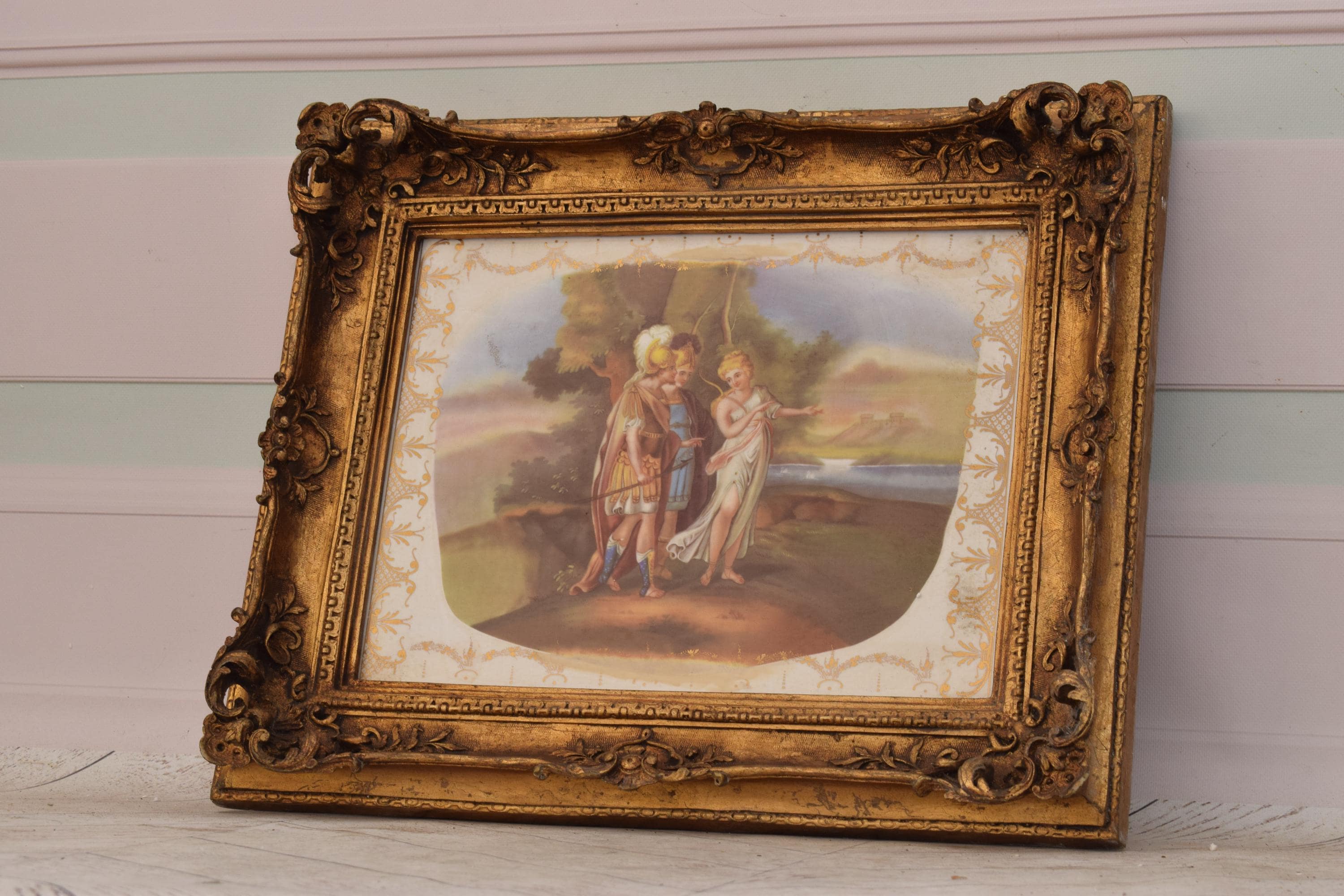 gallery photo