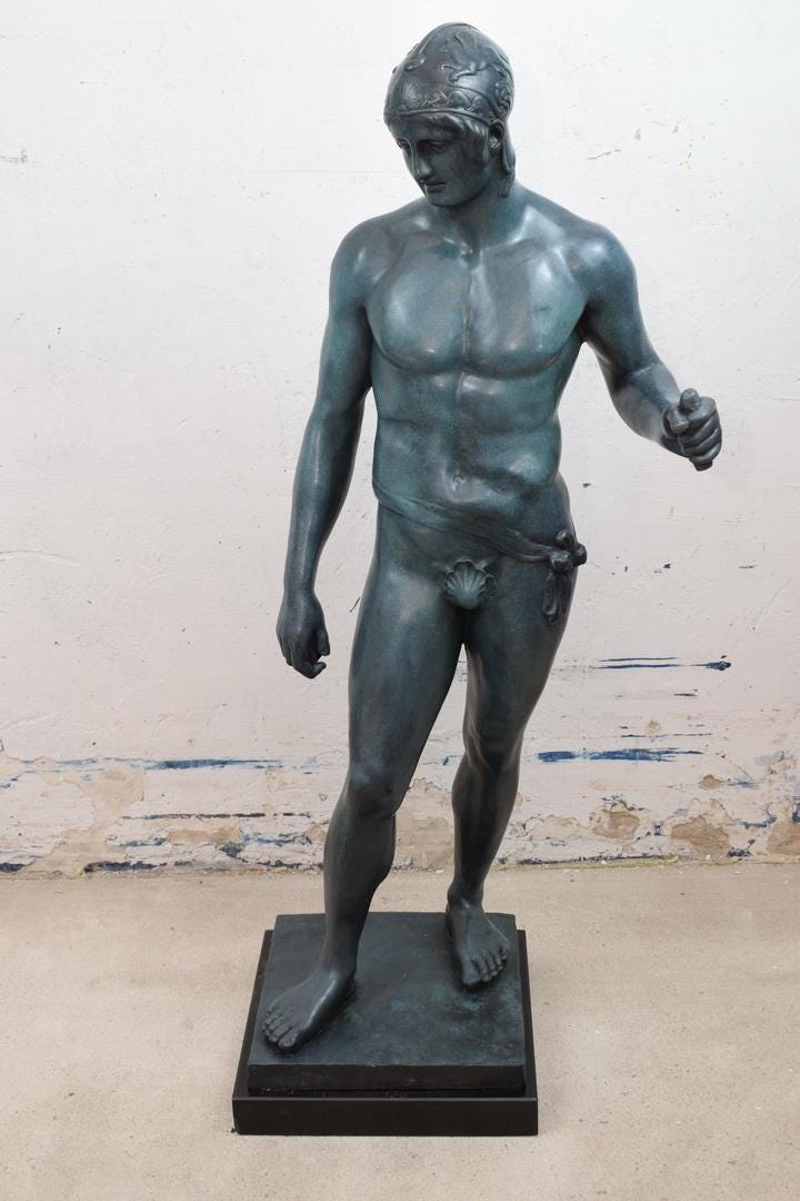 gallery photo