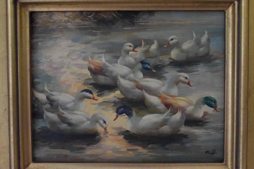 gallery photo