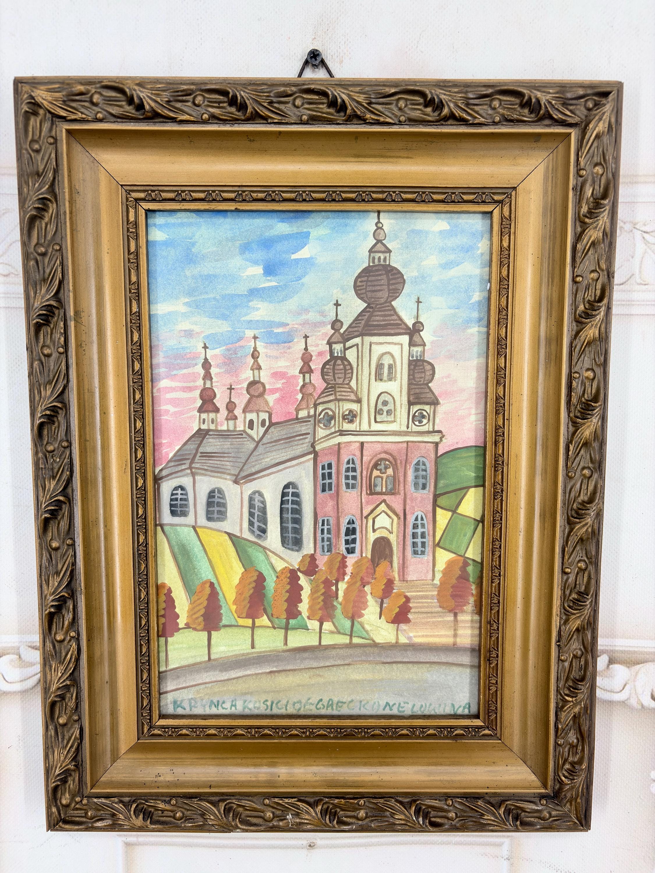 gallery photo