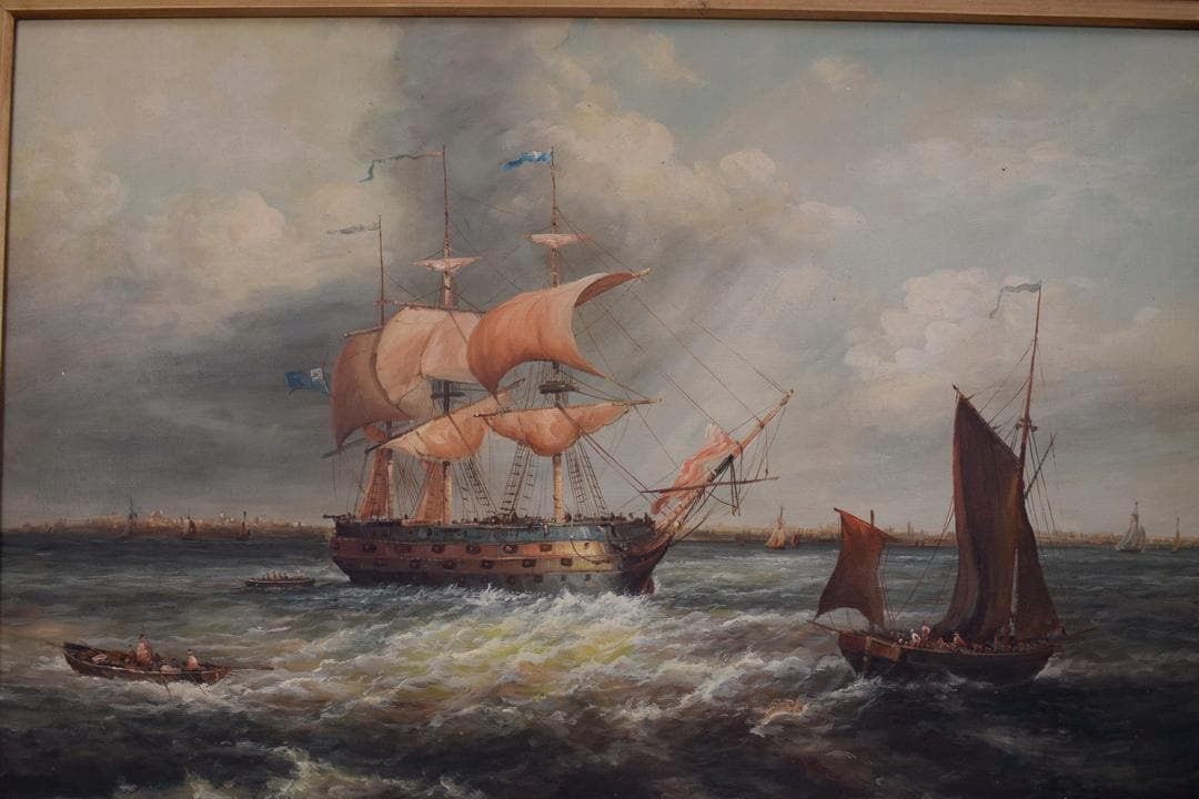 gallery photo