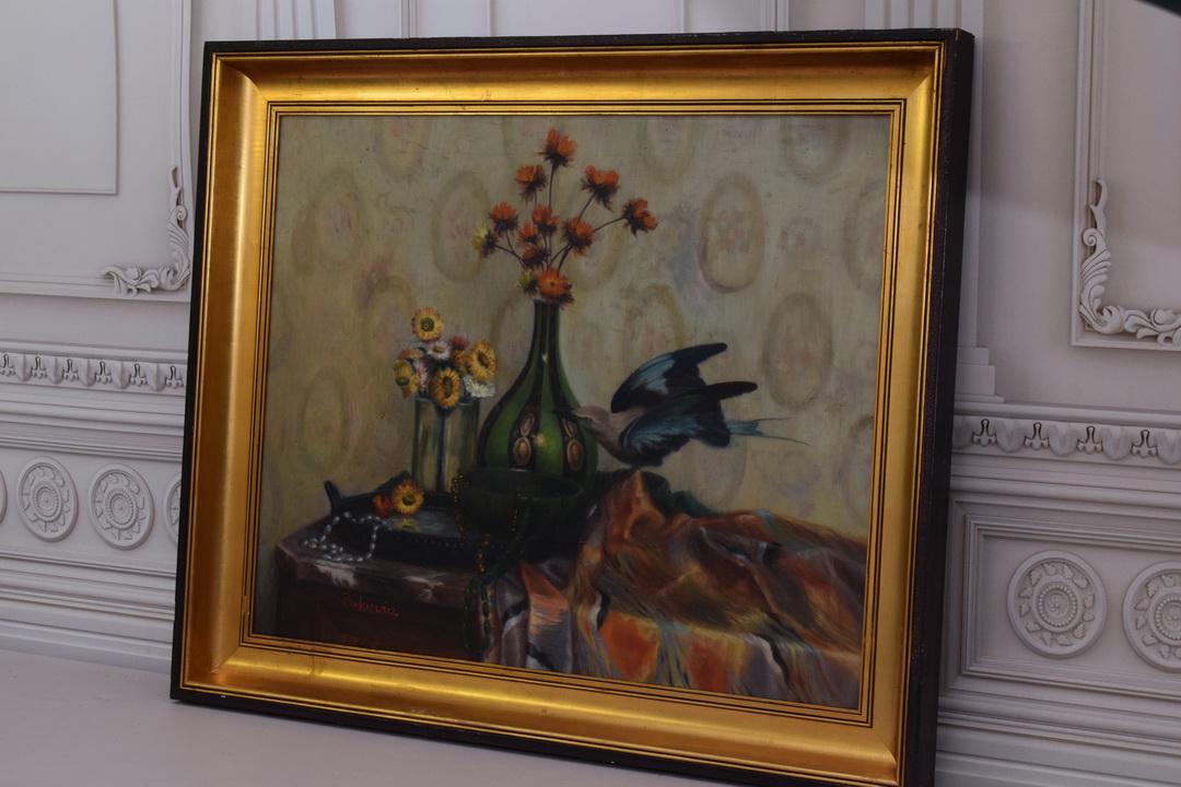 gallery photo
