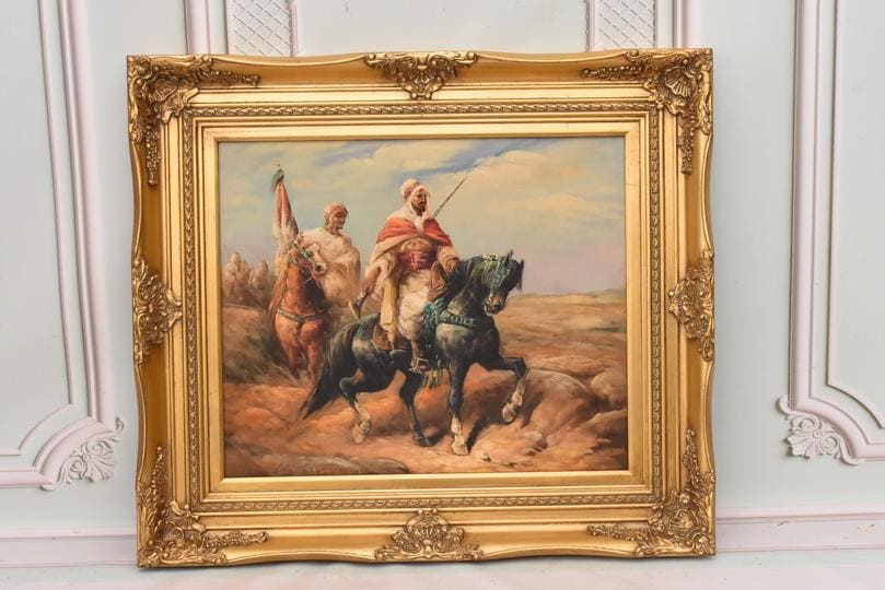 gallery photo